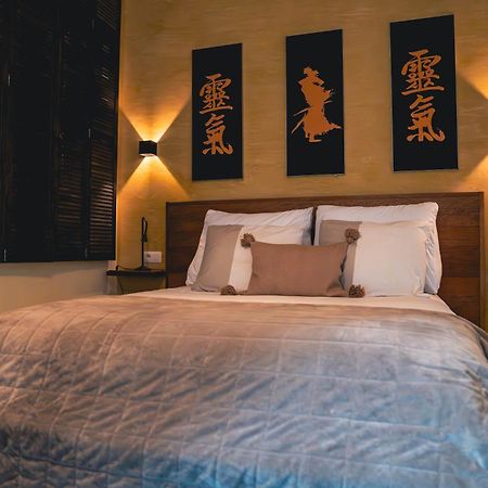Sleep Inn Antwerp - Flats & Suites Esterno foto