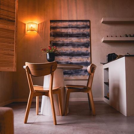 Sleep Inn Antwerp - Flats & Suites Esterno foto