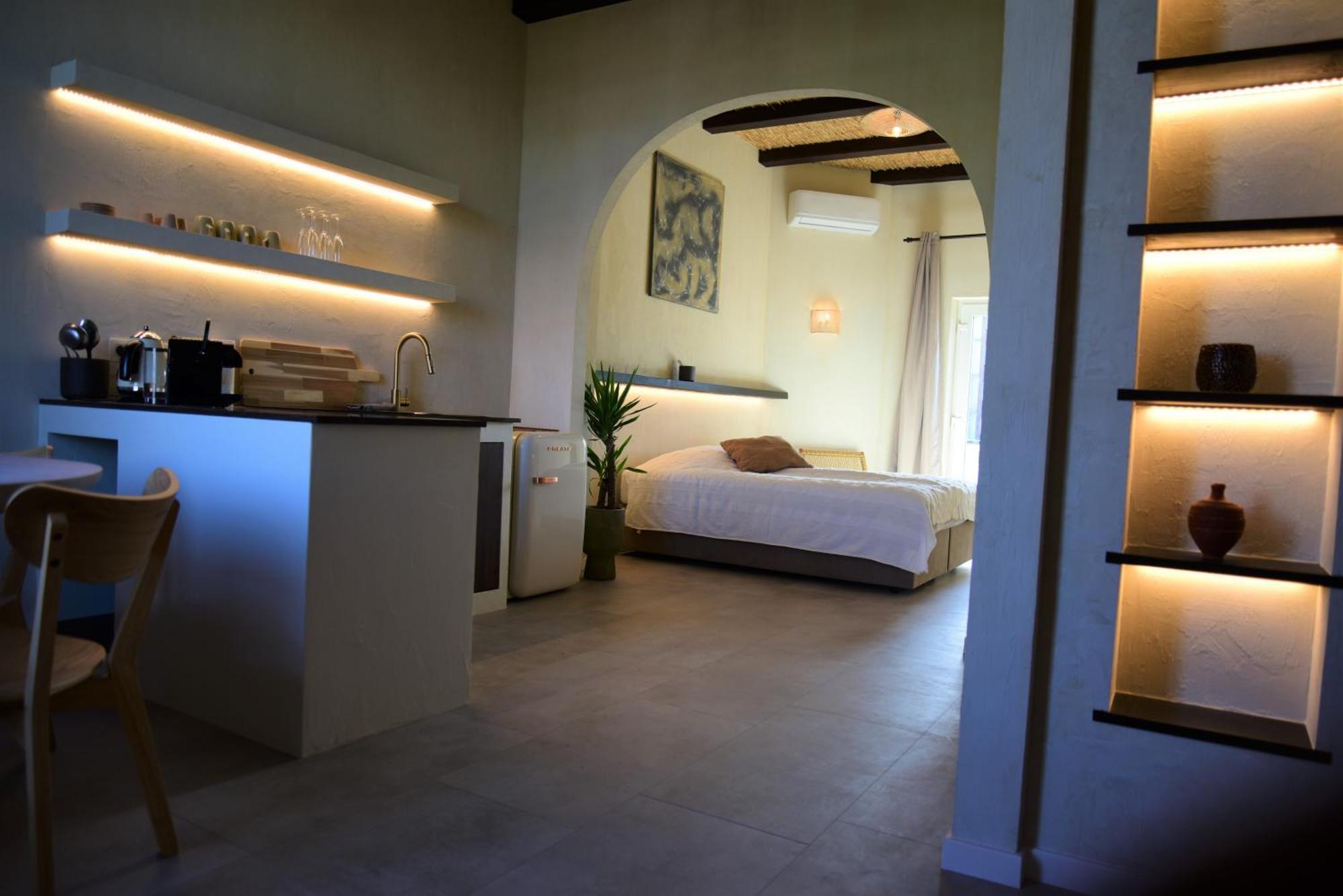 Sleep Inn Antwerp - Flats & Suites Esterno foto