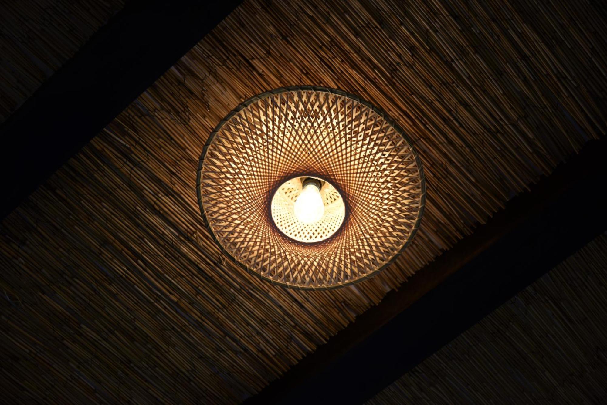 Sleep Inn Antwerp - Flats & Suites Esterno foto