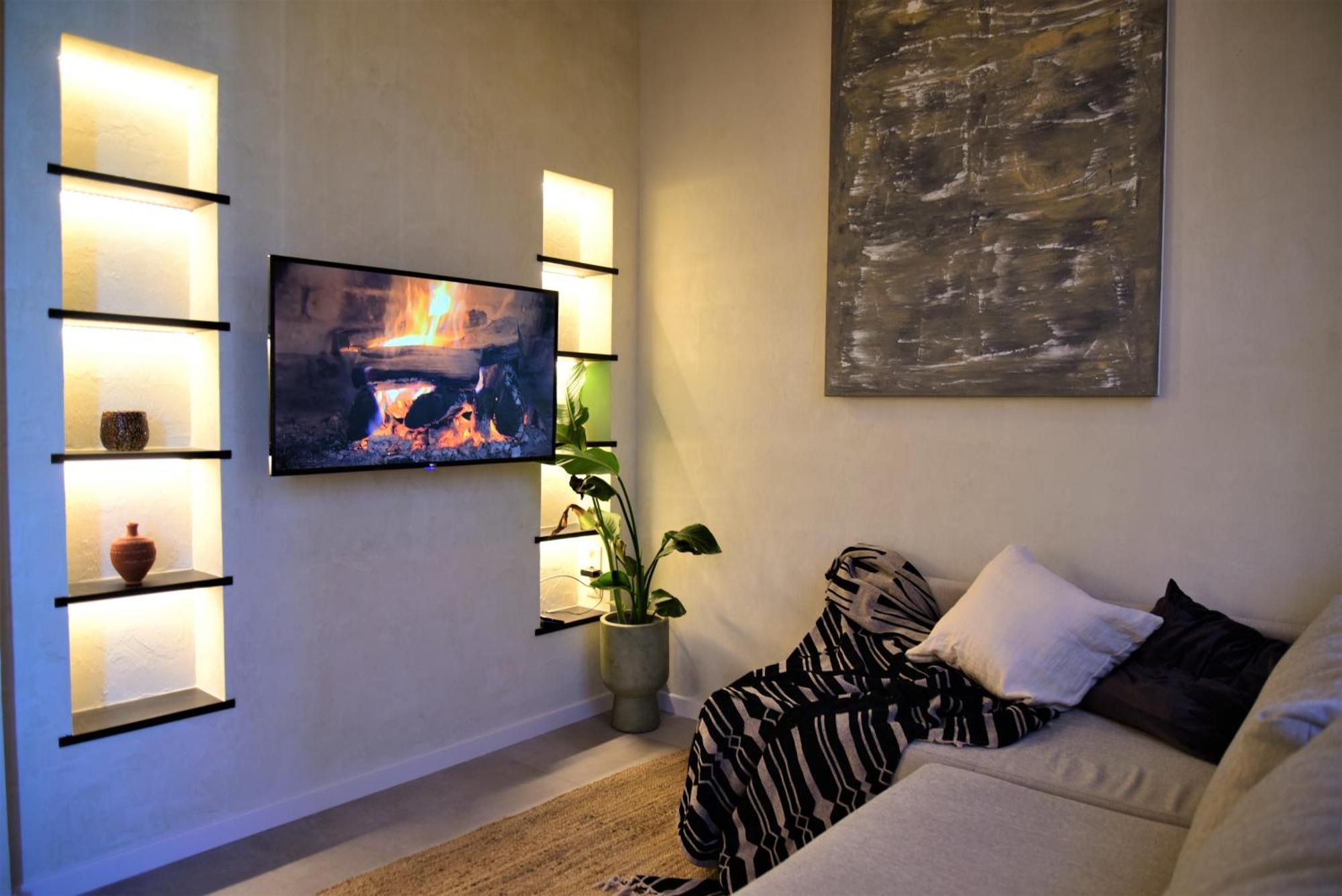 Sleep Inn Antwerp - Flats & Suites Esterno foto
