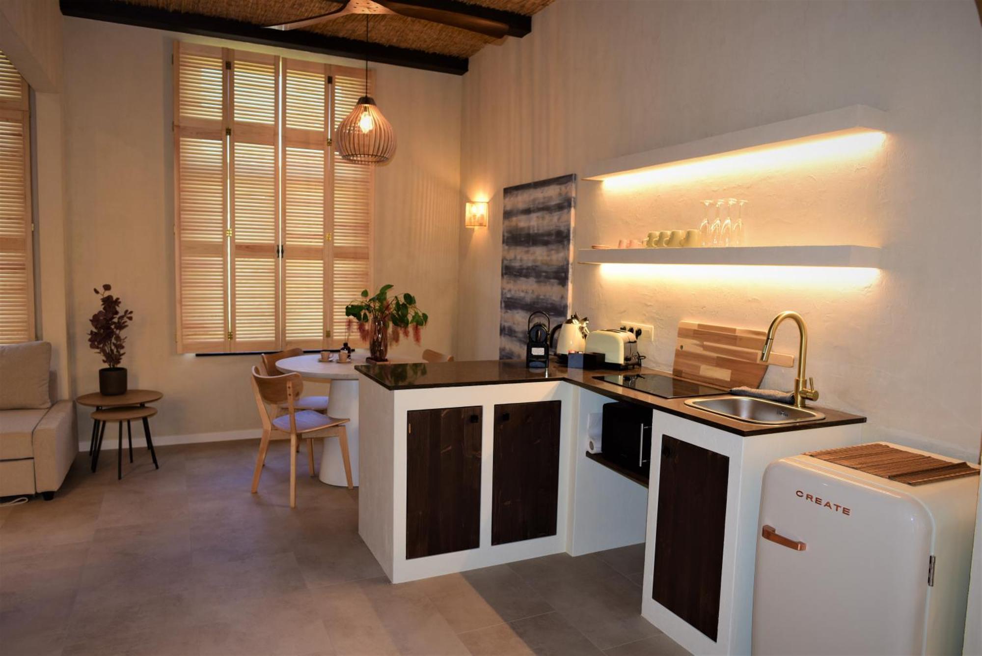 Sleep Inn Antwerp - Flats & Suites Esterno foto