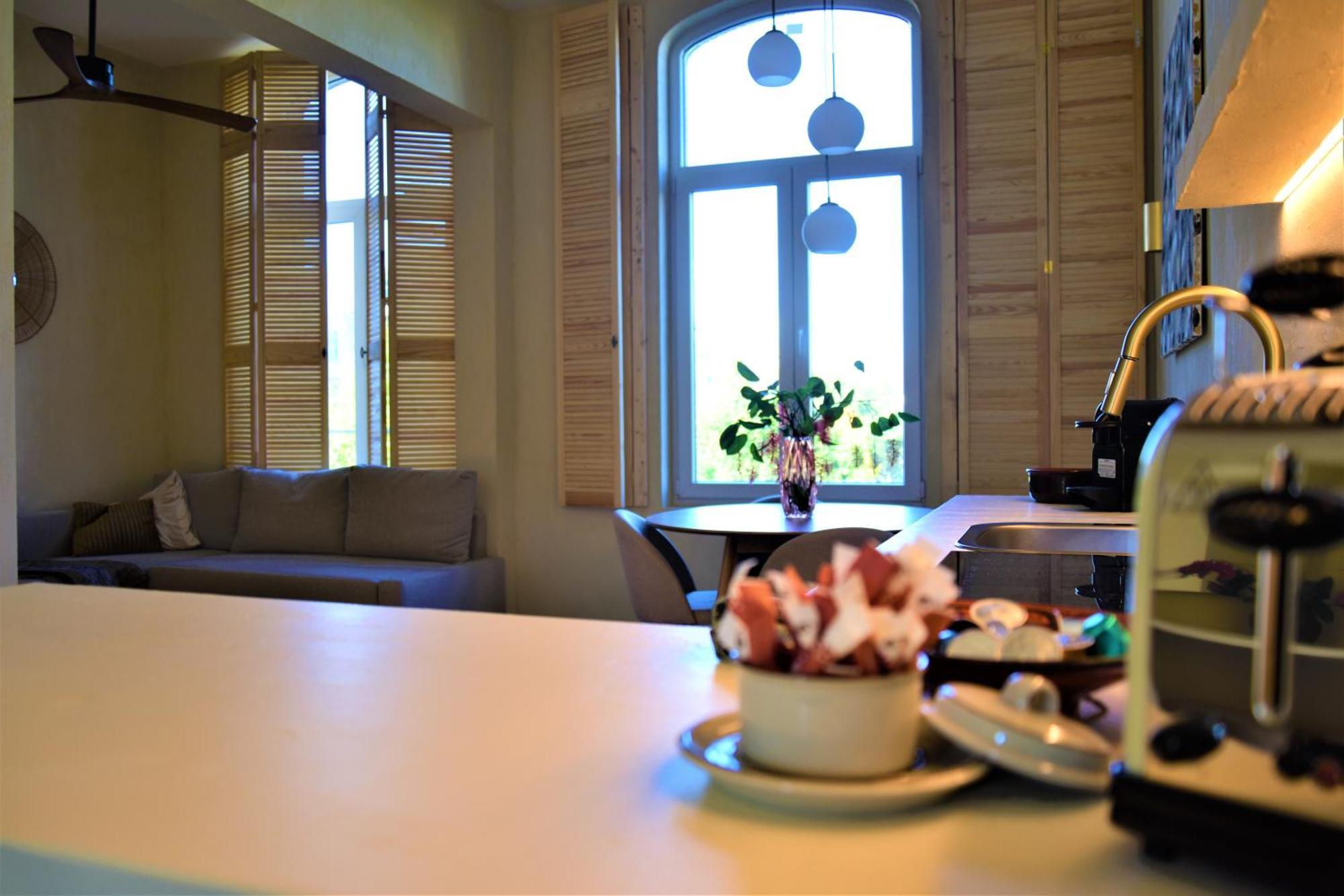 Sleep Inn Antwerp - Flats & Suites Esterno foto