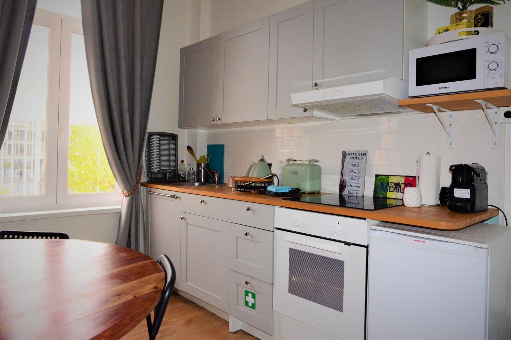 Sleep Inn Antwerp - Flats & Suites Esterno foto