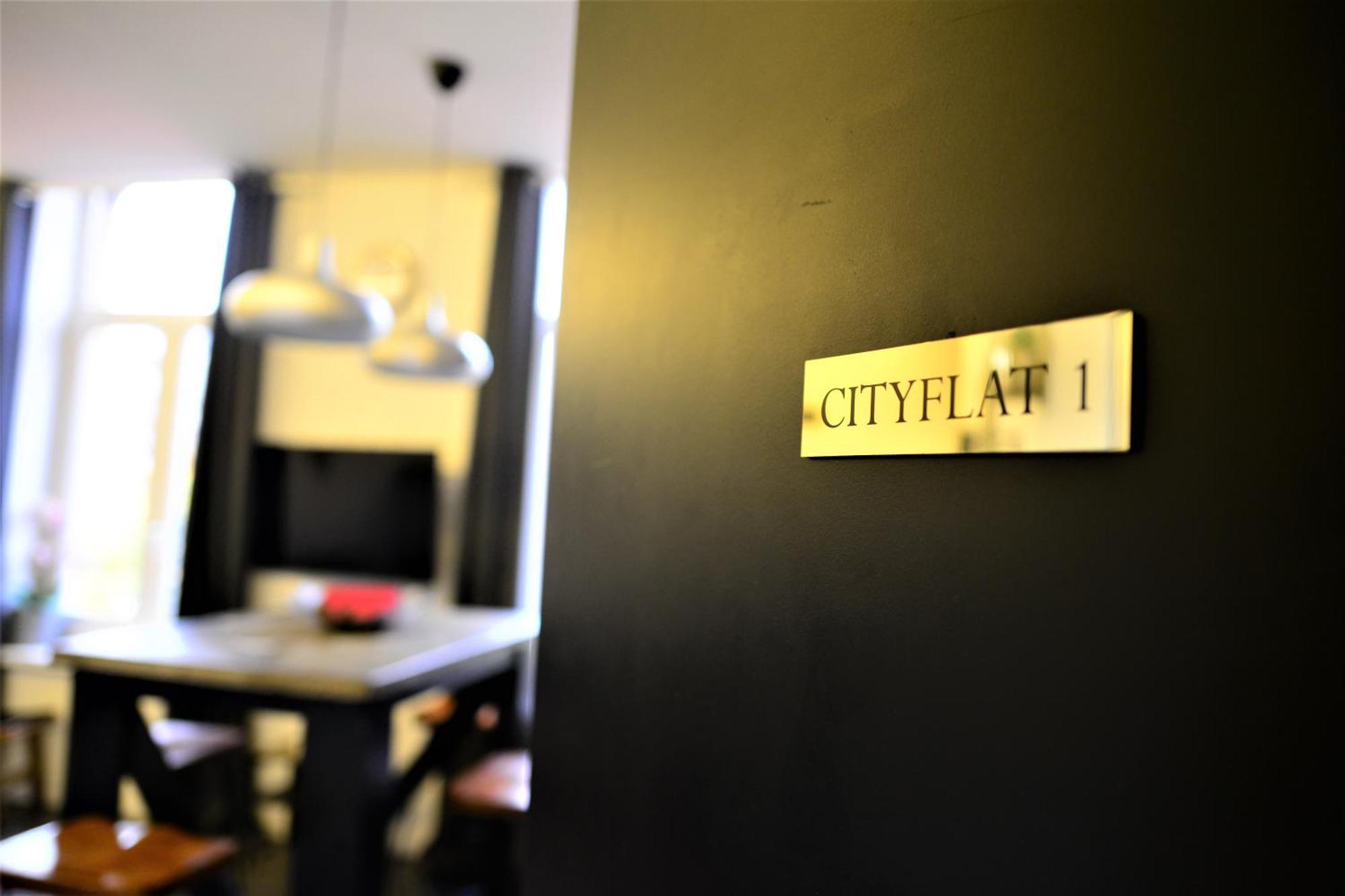 Sleep Inn Antwerp - Flats & Suites Esterno foto
