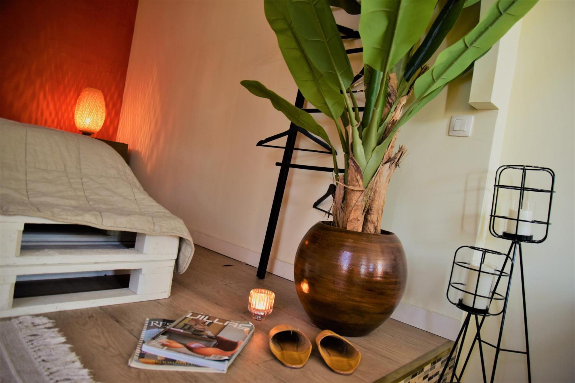 Sleep Inn Antwerp - Flats & Suites Esterno foto