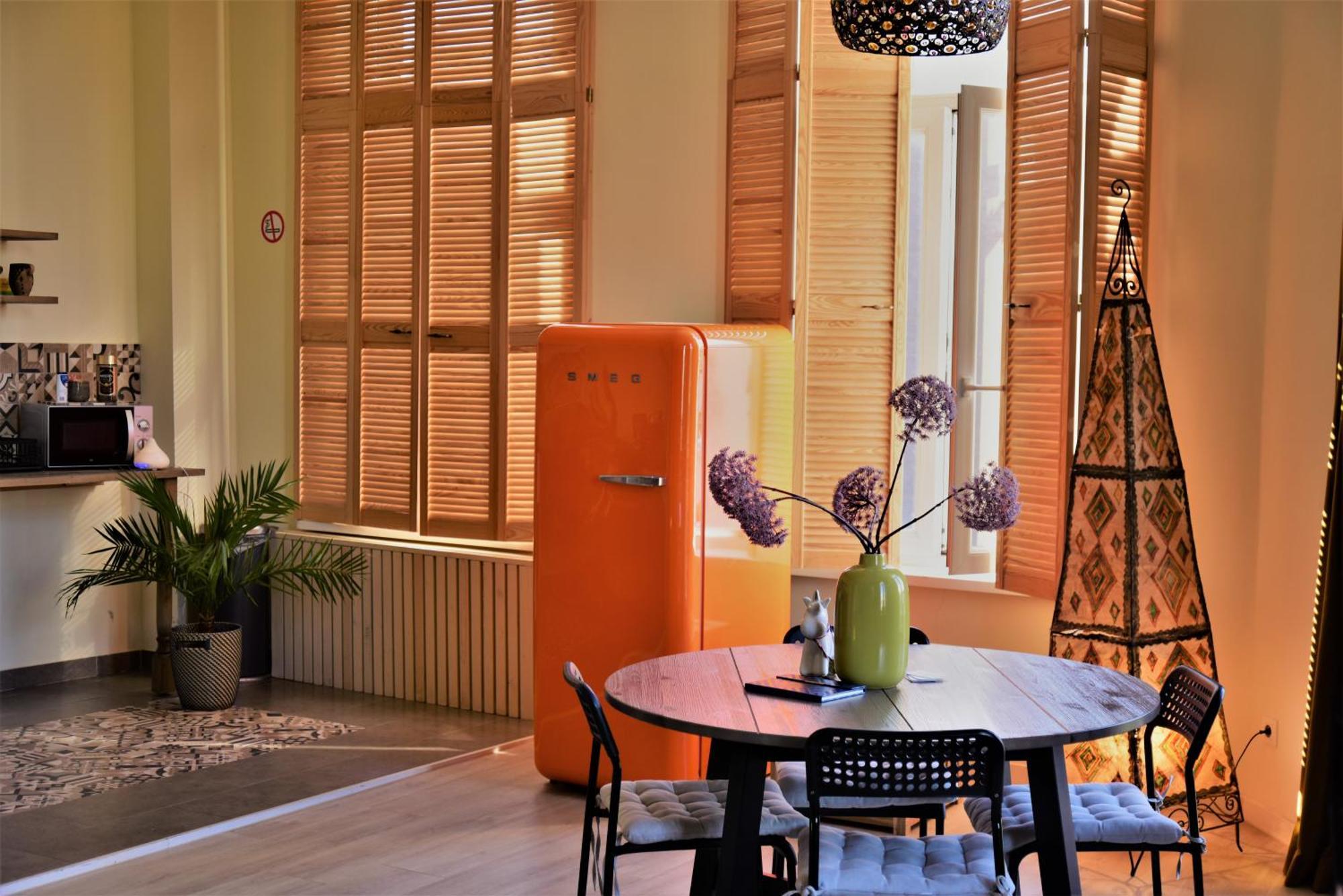 Sleep Inn Antwerp - Flats & Suites Esterno foto
