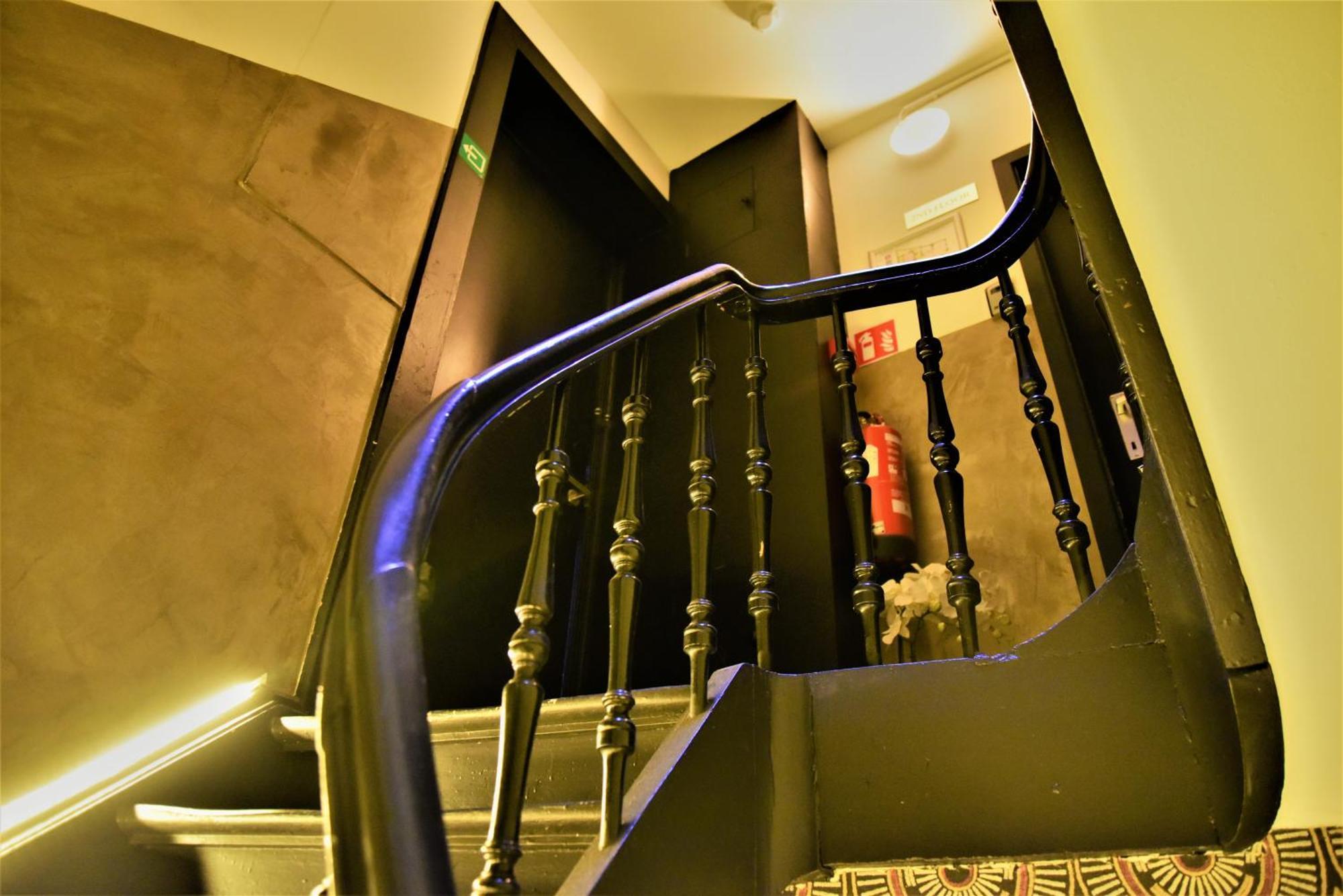 Sleep Inn Antwerp - Flats & Suites Esterno foto
