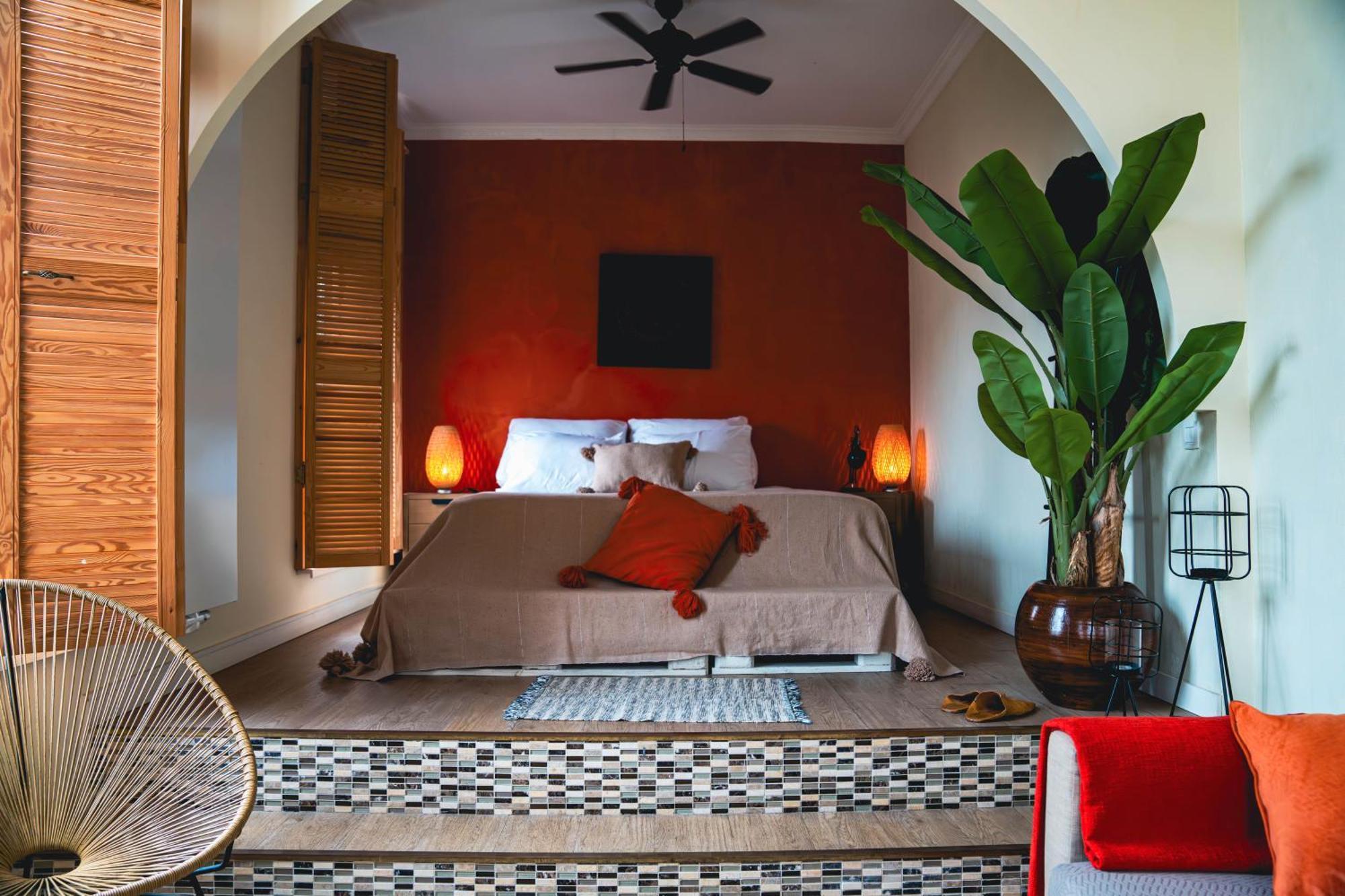 Sleep Inn Antwerp - Flats & Suites Esterno foto