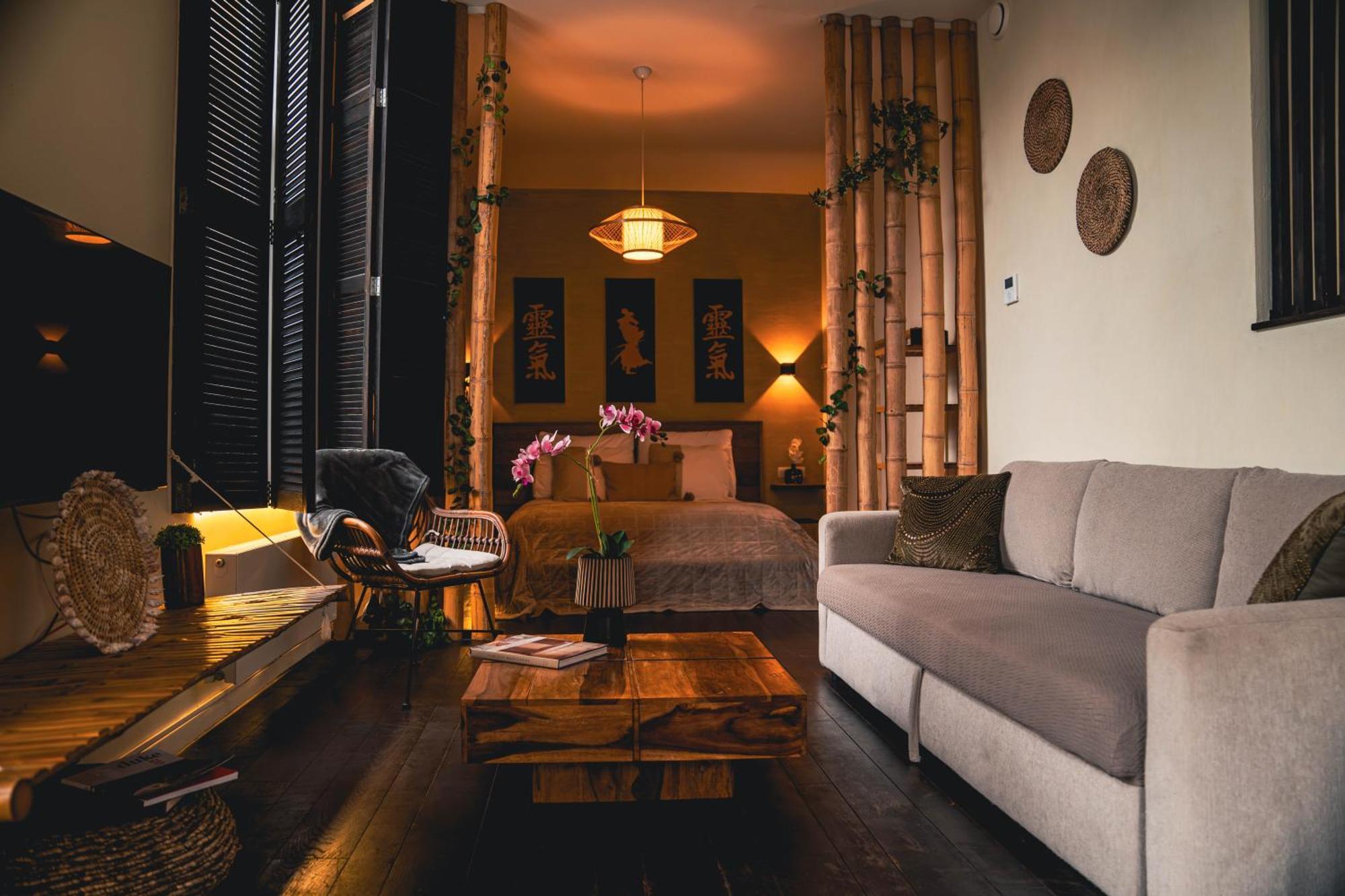 Sleep Inn Antwerp - Flats & Suites Esterno foto