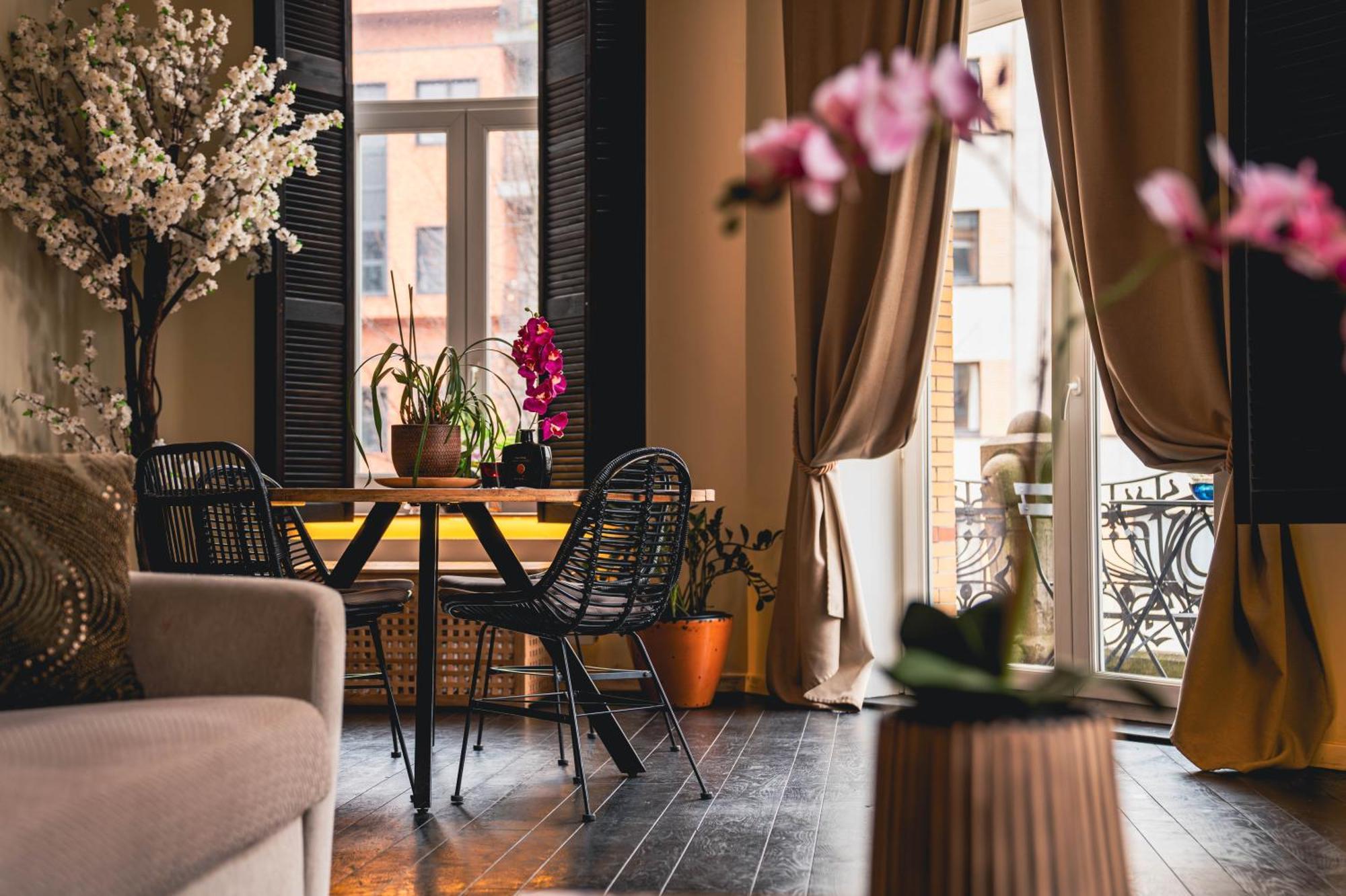 Sleep Inn Antwerp - Flats & Suites Esterno foto