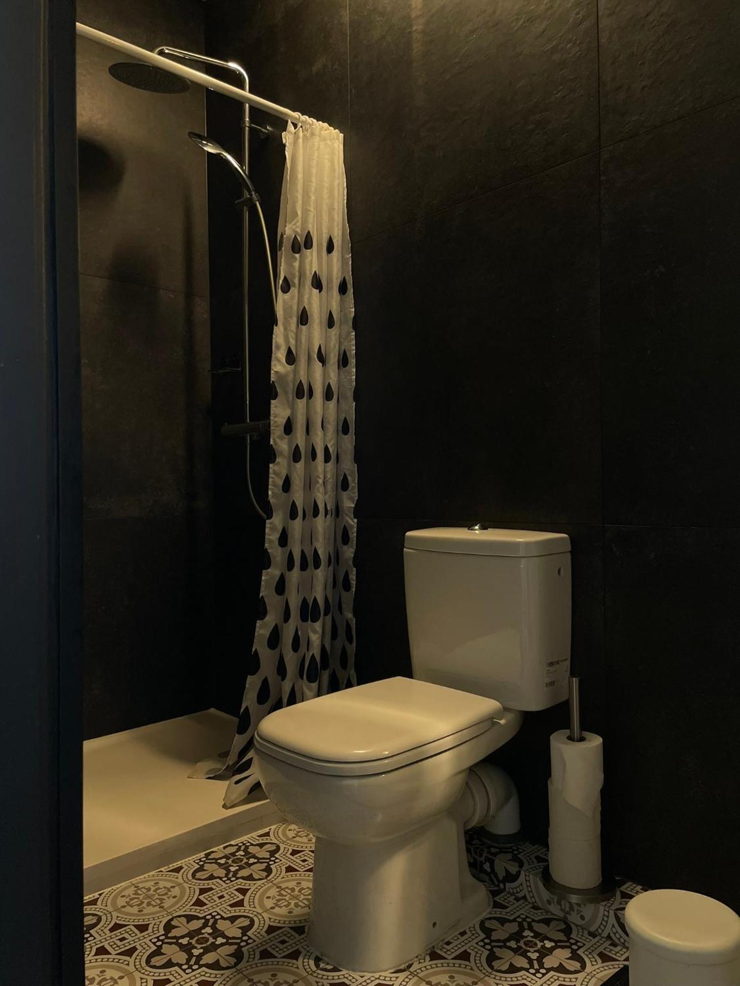 Sleep Inn Antwerp - Flats & Suites Esterno foto