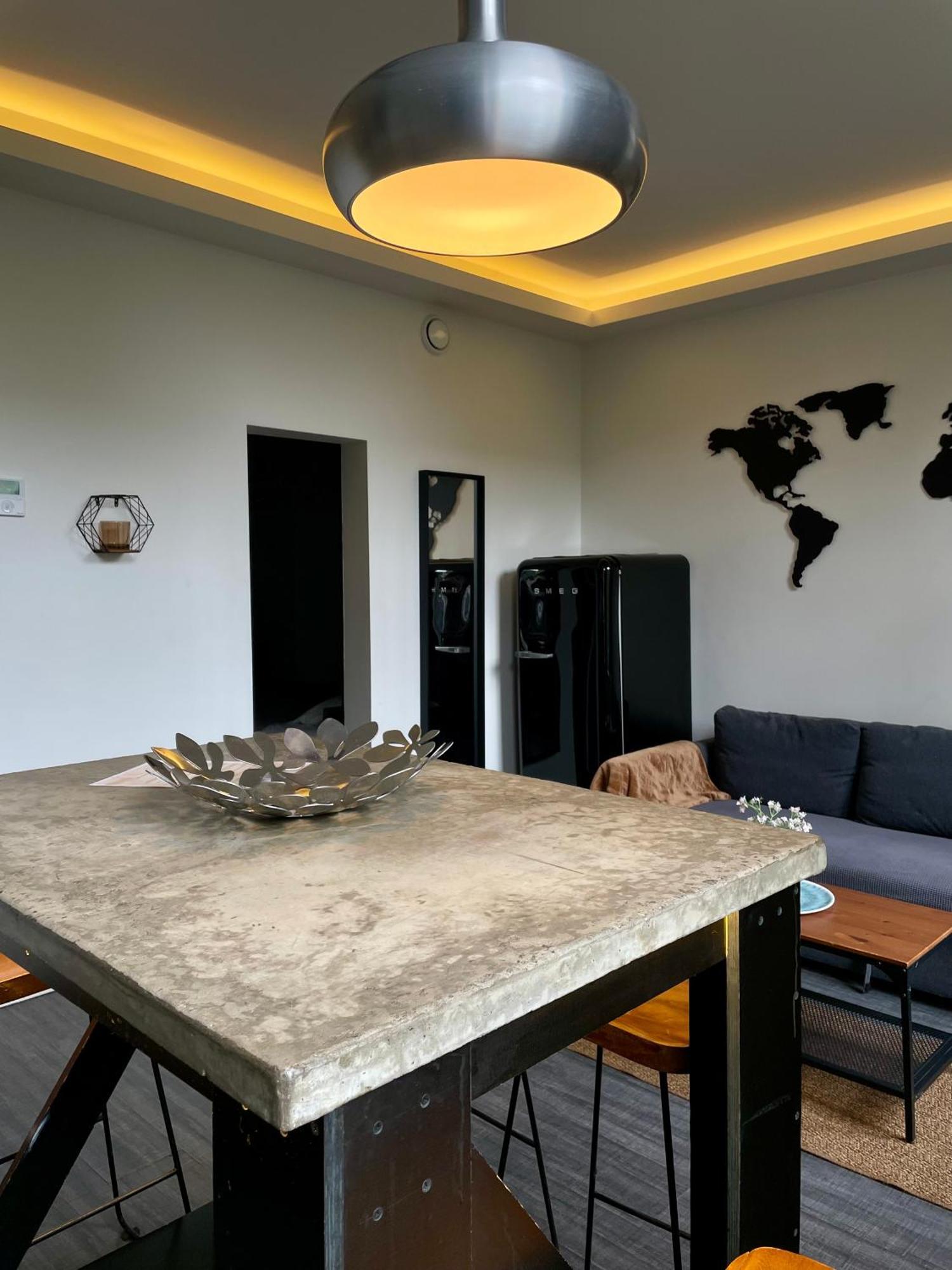 Sleep Inn Antwerp - Flats & Suites Esterno foto
