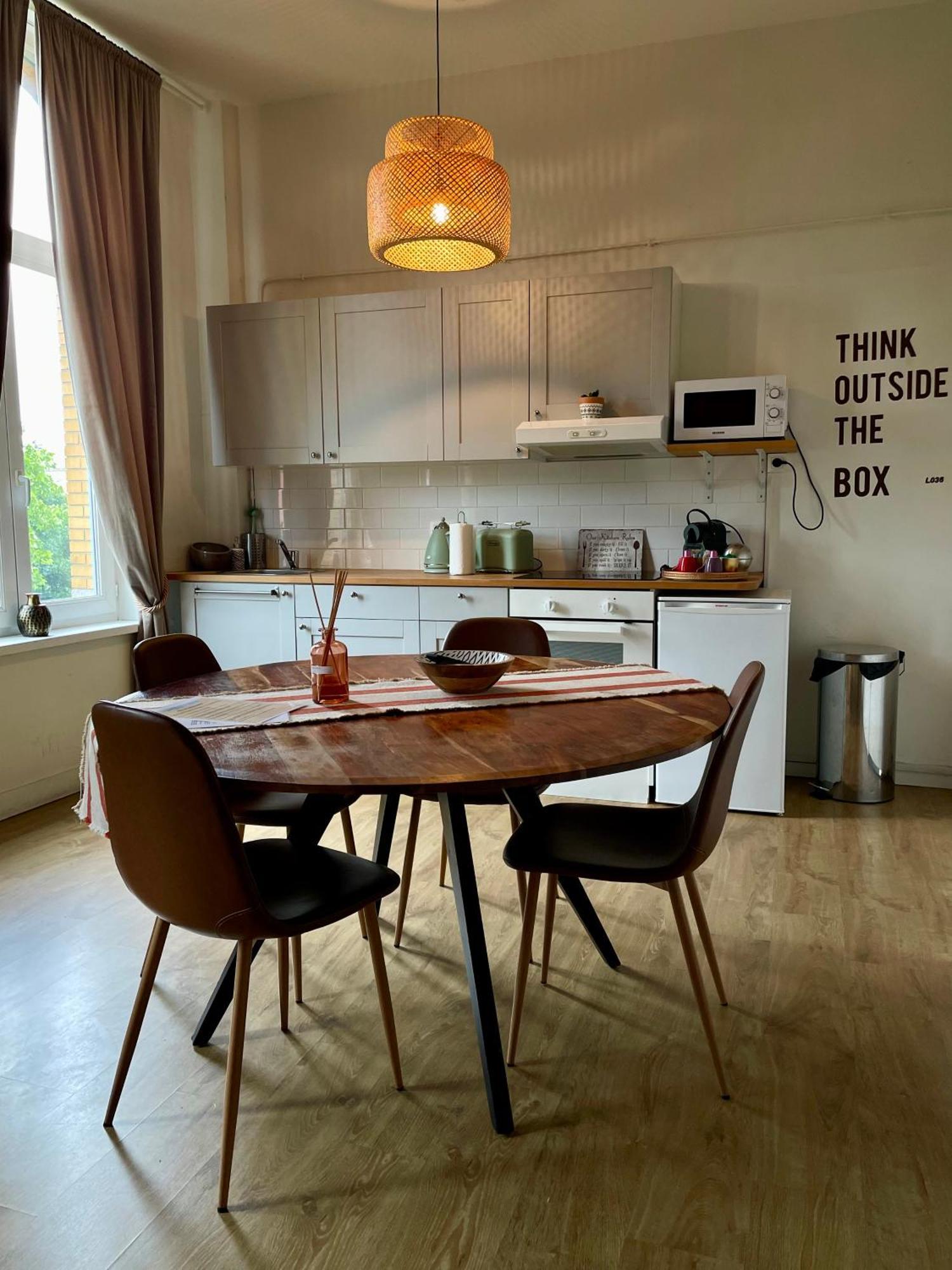 Sleep Inn Antwerp - Flats & Suites Esterno foto